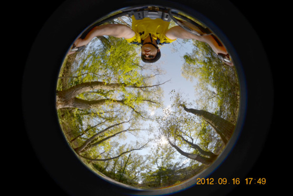 rajkovich-fisheye