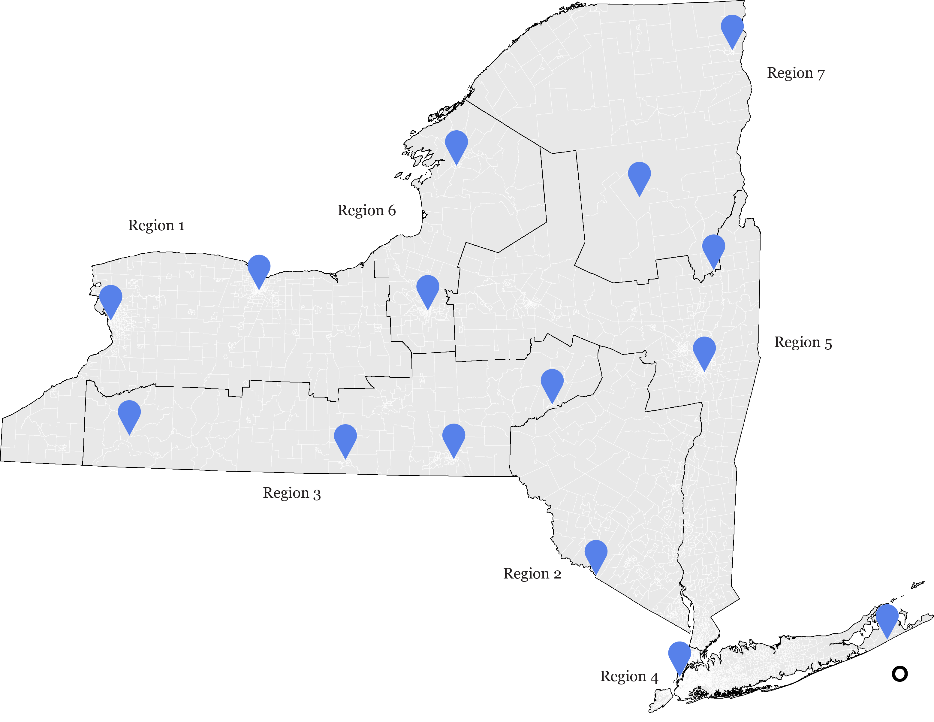 Data | Resilient Buildings Lab
